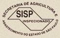 CERTIFICADO SISP