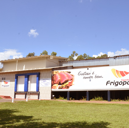 FRIGOPOTI